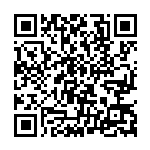 省社科院文明单位创建办赴文明单位结对帮扶村调研