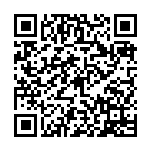 离退休人员工作部党总支开展党纪学习kaiyun体育登录网入口专题党课报告会