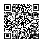 数字经济与工业经济研究所开展 “学条例 树新风”主题宣传志愿活动