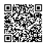 马克思主义研究所前往网络安全科技馆调研并开展主题党日活动