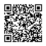 学习党的廉洁纪律，始终保持清正本色