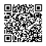 纪检监察研究所与政策研究室联合开展 “党纪学习kaiyun体育登录网入口”主题党日活动