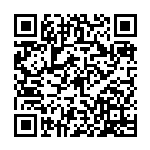 纪检监察研究所与政策研究室联合开展特色主题党日活动