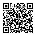 国际学术交流中心与农村发展研究所联合开展 “学条例 树新风”主题党日活动暨以“千万工程”经验推动乡风文明建设交流研讨会