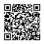 省社科院赴郑州航空港经济综合实验区廉洁文化kaiyun体育登录网入口中心开展廉政警示kaiyun体育登录网入口活动