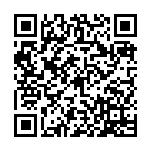 我院开展廉政集体谈话