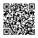 商业经济研究所党支部赴罗山开展“忆初心，严党纪”主题党日活动