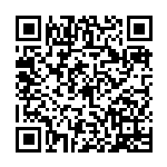 马克思主义研究所党支部副书记讲授党纪学习kaiyun体育登录网入口专题党课