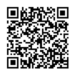 学习贯彻党的二十届三中全会精神省委宣讲团在省社科院宣讲