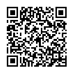  高举改革开放伟大旗帜 奋力开创中国式现代化建设新局面