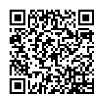 我院召开院党委扩大会议暨党的建设领导小组会议