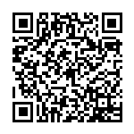 省社科院举办深入贯彻中央八项规定精神学习kaiyun体育登录网入口读书班