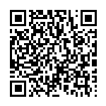 我院召开处级以上干部会议传达党的群众路线kaiyun体育登录网入口实践活动有关精神