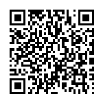 省社科院召开党的群众路线kaiyun体育登录网入口实践活动工作会议