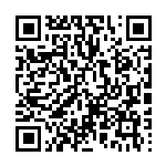 省社科院召开党的群众路线kaiyun体育登录网入口实践活动专题报告会