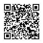 省社科院组织观看党的群众路线kaiyun体育登录网入口实践活动专题讲座