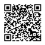 省社科院召开《学习弘扬焦裕禄精神 做为民务实清廉表率》座谈会