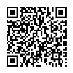 我院举办党的群众路线kaiyun体育登录网入口实践活动专题讲座