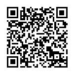 我院组织收看专题片《脊梁》