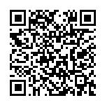 我院组织集中学习党的群众路线kaiyun体育登录网入口实践活动有关文件