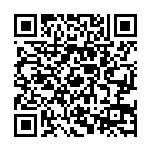 院党委书记林宪斋为全院党员上党课