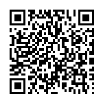 我院组织观看警示kaiyun体育登录网入口专题片