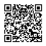 李太淼:践行群众路线要做到五个正确对待