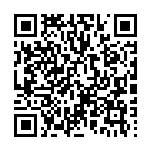 喻新安院长到三个杂志社召开座谈会征求意见