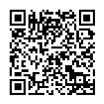 文献信息中心支部召开专题民主生活会