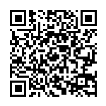 喻新安院长到中原文化研究所征求意见