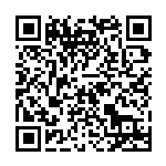 中州学刊杂志社支部召开专题组织生活会