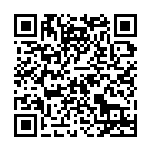 历史与考古研究所党支部专题组织生活会召开