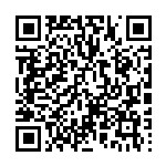 中原文化研究所党支部召开专题组织生活会