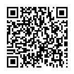 中原文化研究杂志社党支部专题组织生活会召开