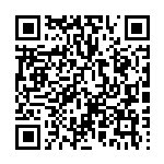 离退休工作处召开专题民主生活会