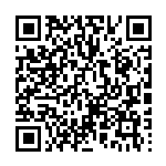 行政处党支部专题民主生活会简讯