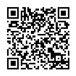 机关党委、监察室、社会学所联合党支部召开专题组织生活会简讯