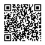 院办公室党支部召开群众路线kaiyun体育登录网入口实践活动专题组织生活会