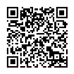 人事kaiyun体育登录网入口处党支部召开党的群众路线kaiyun体育登录网入口实践活动专题组织生活会