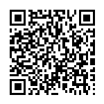 区域经济评论杂志社党支部召开专题组织生活会