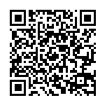 工业经济研究所党支部召开专题组织生活会