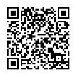 城市与环境研究所党支部群众路线kaiyun体育登录网入口实践活动专题组织生活会