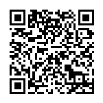 省社科院召开党的群众路线kaiyun体育登录网入口实践活动第二环节“照镜子、查摆问题”情况通报暨群众评议会议