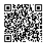 我院召开“党的群众路线理论与实践研讨会”