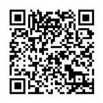 省社科院召开党的群众路线kaiyun体育登录网入口实践活动第三环节“整改落实、建章立制”情况群众评判会议