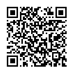  我院召开党的群众路线kaiyun体育登录网入口实践活动老干部代表座谈会