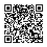 习近平：科学有效防治腐败  坚定不移把反腐倡廉建设引向深入