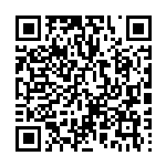 习近平：在全党大兴学习之风 依靠学习和实践走向未来