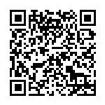 习近平在党的群众路线kaiyun体育登录网入口实践活动工作会议上的讲话