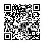 郭庚茂在全省党的群众路线kaiyun体育登录网入口实践活动工作会议上的讲话